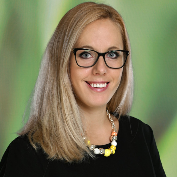 Baiba Rozentāle