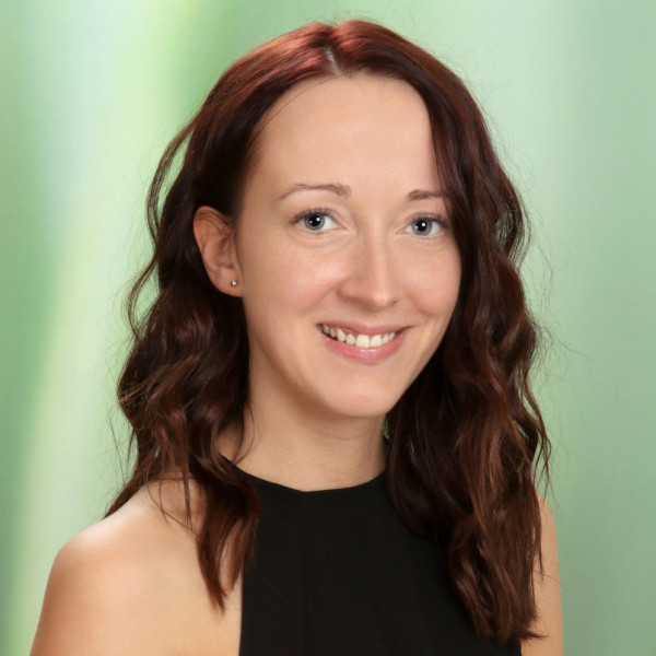 Līva Labarēviča