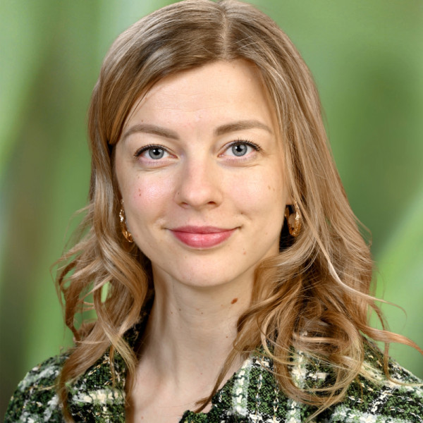 Elīna Spolīte